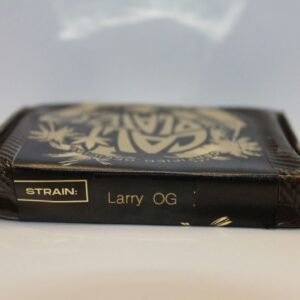 Buy Cali Plates Larry OG Dry Sift Now