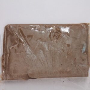 Buy Government Oasis Dry Hash 73u Now