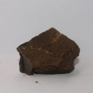 Buy Beldia A Premium Hash for sale
