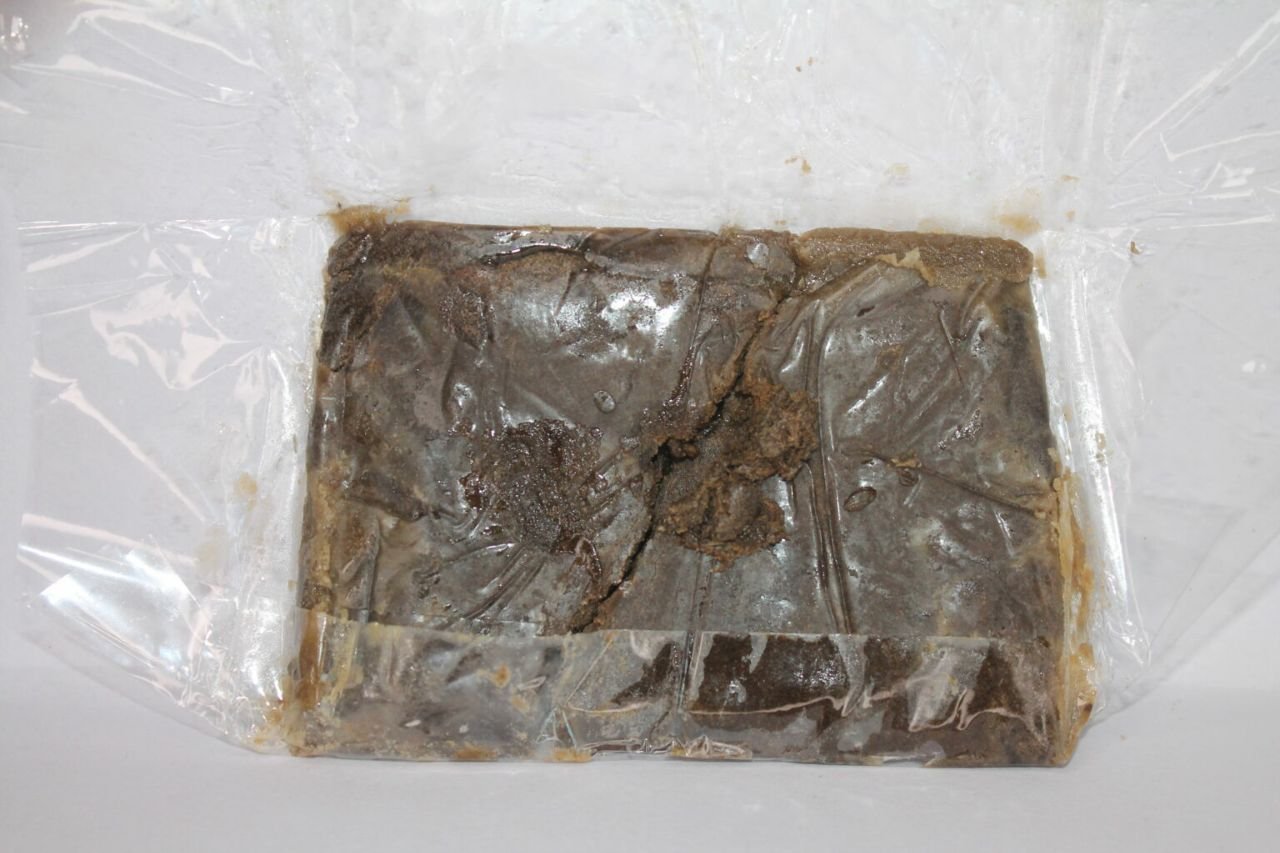 Buy Bio Diesel Premium Hash Online