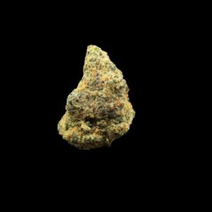 Buy Scooby Snacks Strain 1LB for sale