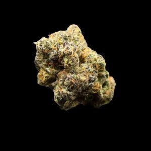 Buy Pink Starburst Strain 1LB Online
