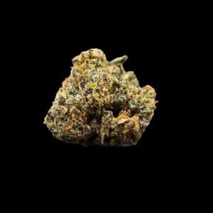 Buy Forbidden Fruit Strain 1LB Online