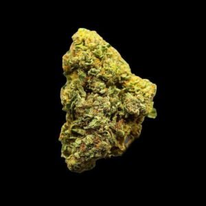 Buy Sour Apple Runtz Strain 1LB Online