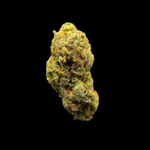 Buy Purple Rock Tarts Strain 1LB Now