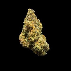 Buy Alien Rock Candy Strain 1LB Online