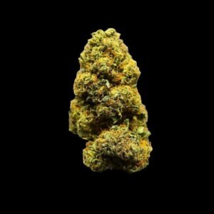 Buy Bubblegum Biscotti Weed 1LB in EU