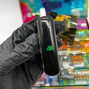 Buy Sky Genetics Disposable 2G Now EU
